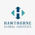 Hawthorne Global Logistics