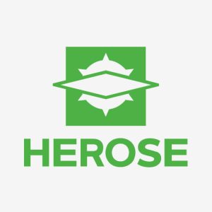 Herose GMBH
