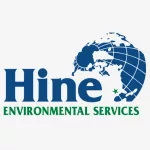 Hine Environmental Services