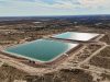 Hondo Resources main