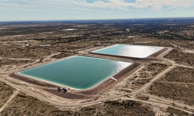 Hondo Resources main