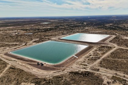 Hondo Resources main
