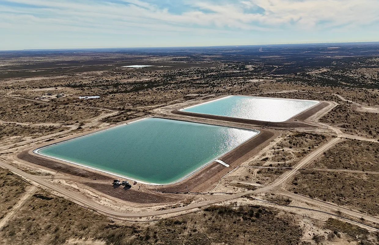 Hondo Resources main