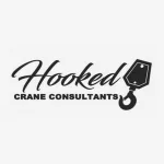 Hooked Crane Consultants