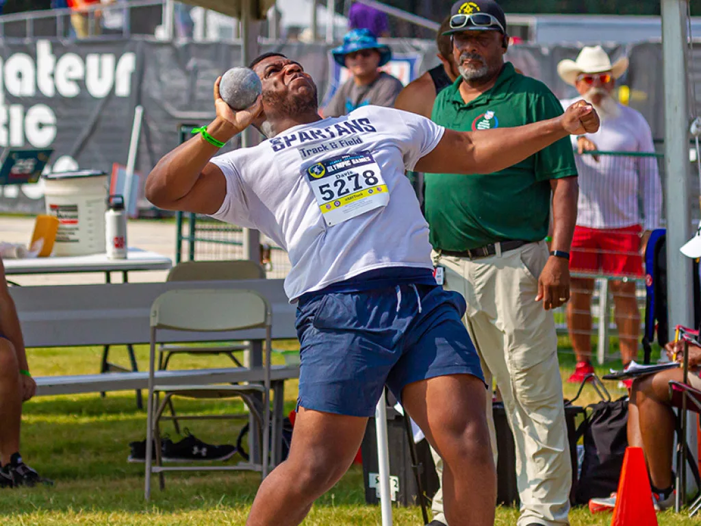 National Collegiate Rugby – HCHSA  Harris County – Houston Sports Authority