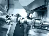 Lathe