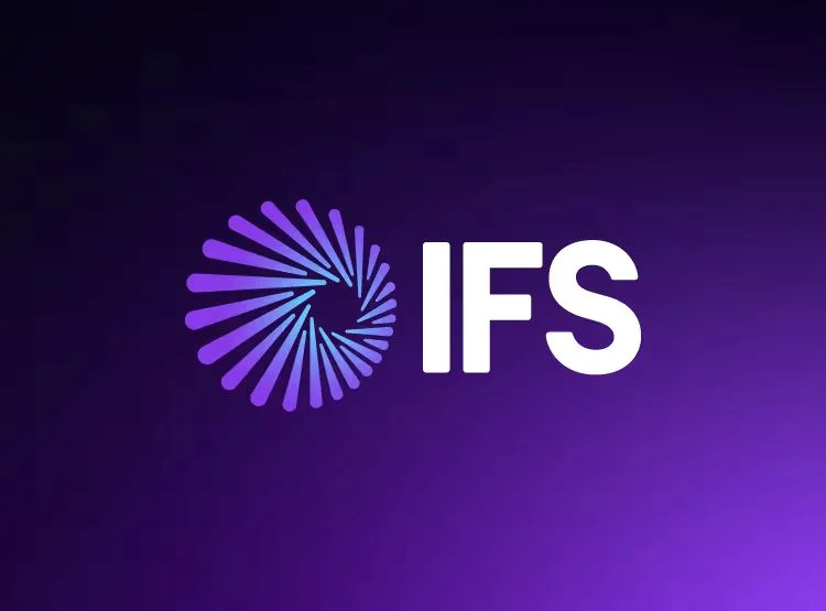 IFS-Logo