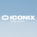 Iconix