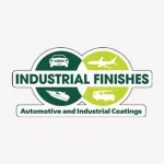 Industrial Finishes