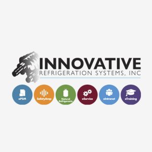 Innovative Systems