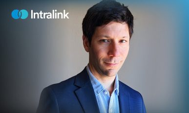 Intralink