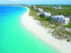 Invest Turks and Caicos Main