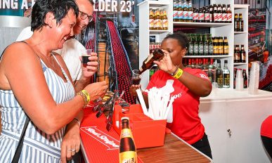 Jamaica Manufacturers and Exporters Association Main