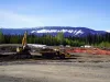 Jim Dent Construction Start-to-Finish Solutions