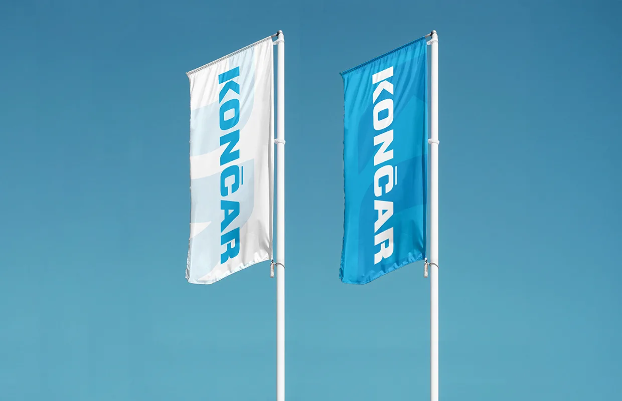 KONČAR Group