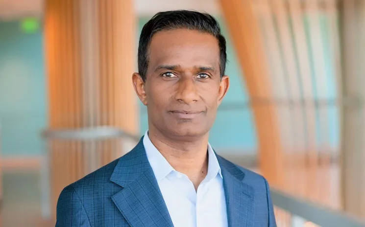 Intel and Google Cloud Expand AI Collaboration To Accelerate Enterprise