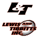 Lewis & Tibbits