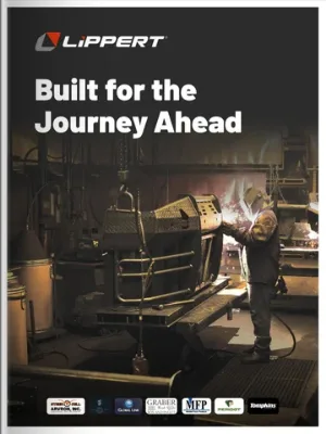Lippert Brochure