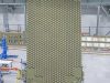 Lockheed Martin 2