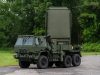 Lockheed Martin MAIN