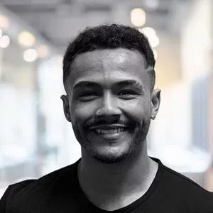 Louis Locke