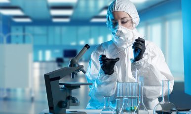 LyondellBasell Industries