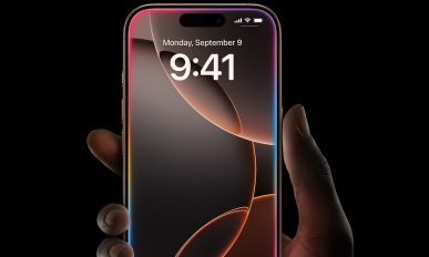 MAIN APPLE