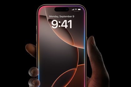 MAIN APPLE