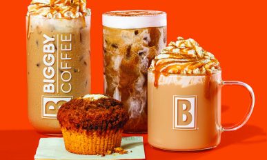 MAIN Biggby