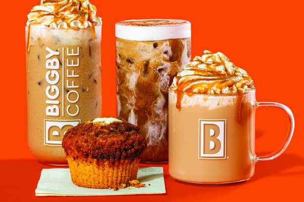 MAIN Biggby