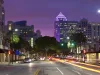 MAIN City of Fort Lauderdale