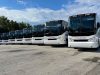 MAIN Coach USA