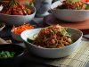 MAIN Continental Noodles