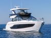 MAIN Cruisers yachts