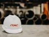 MAIN ITAC