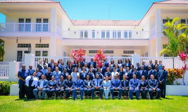 MAIN Insurance Commission of The Bahamas