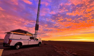 SaskTel