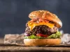 MAIN craveworthy brands