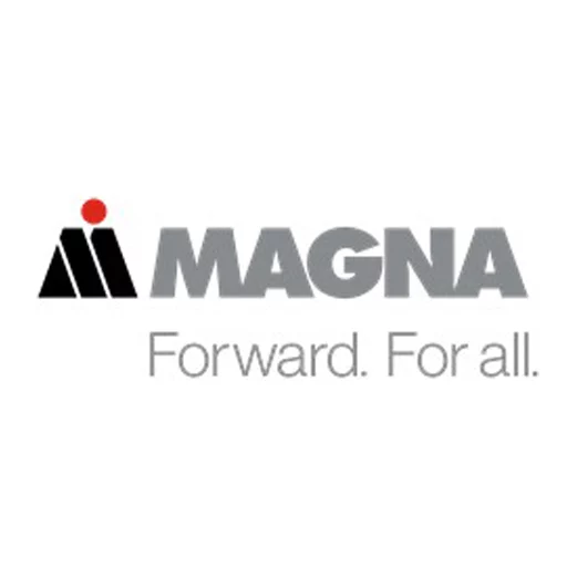 MAGNA