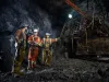 Manroc Developments Carving Out a Legacy