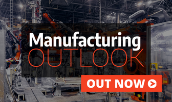 Manufacturing Outlook