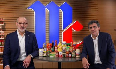 McCormick-to-Combine-with-Unilevers-Foods-Business