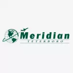 Meridian