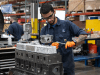 Mesa Power Solutions
