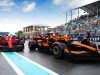 LEGO Group at F1 Grand Prix of Miami