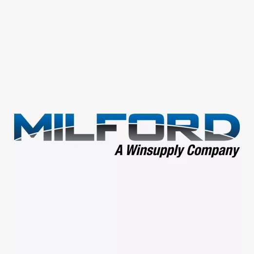 Milford GOLD