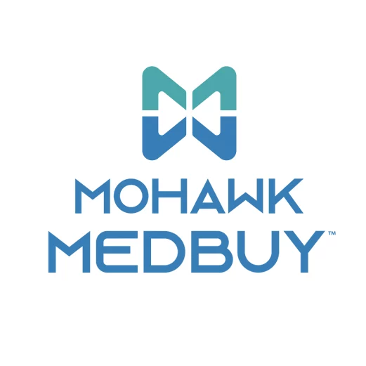 Mohawk Medbuy