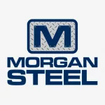 Morgan Steel