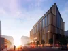 Moriyama Teshima Architects Going Beyond Sustainability