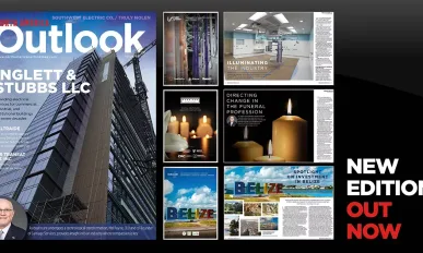 NA17 Cover 1200, 628